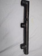 Lucht inlaat Peugeot indenor, Ophalen of Verzenden, Gebruikt, Motor en Techniek, Zeilboot of Motorboot