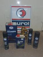 Crosser onderhoud!!!, Ophalen of Verzenden