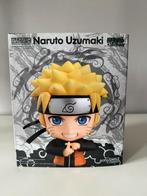 Naruto nendoroid 682, NIEUW IN DOOS!, Ophalen of Verzenden, Nieuw
