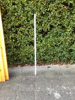 Gratis TL lamp, Ophalen, Gebruikt, Minder dan 30 watt, Overige typen