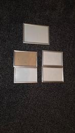 Gratis schilderijlijsten, Ophalen, Schilderij, Minder dan 50 cm