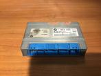 Computer automatische bak BMW E46 1423955, Auto-onderdelen, Gebruikt, -, -, Ophalen of Verzenden