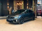 Volkswagen T-ROC 2.0 TSI 4Motion R|PANO|BOMVOL!, Auto's, Gebruikt, Euro 6, 4 cilinders, 1984 cc