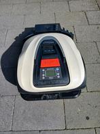 Honda Miimo HRM40 Robotmaaier - Compact en Efficiënt, Ophalen of Verzenden