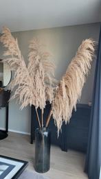 Grote decoratieve pluimen, Ophalen of Verzenden, Zo goed als nieuw