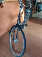 Gazelle Impala damesfiets framemaat 50, Ophalen, Gebruikt, Versnellingen, 50 tot 53 cm