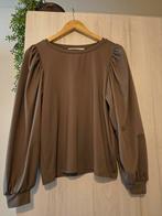 Top Yaya, Ophalen of Verzenden, Zo goed als nieuw, Bruin