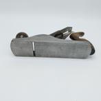 Nooitgedagt 4 Schaaf (58018-47), Ophalen of Verzenden