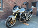 Kawasaki Z1000, Motoren, Sportuitlaat, 4 cilinders, 953 cc, Gebruikt