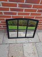 Boerderij Raam, Ophalen, Gevelraam of Ruit, Gebruikt, Minder dan 80 cm