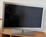 Philips tv 32pfl7406H/12, Ophalen, Philips, 50 Hz, 80 tot 100 cm
