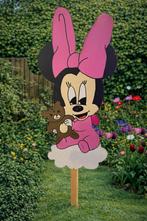 Geboortebord te huur!, Ophalen, Zo goed als nieuw