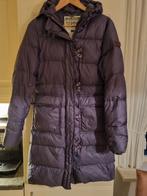 Mooie grijze moscow tussen jas maat 36 s, Kleding | Dames, Nieuw, Ophalen of Verzenden, Moscow, Maat 36 (S)