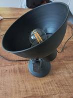 Wandlamp, Ophalen, Zo goed als nieuw, Minder dan 50 cm