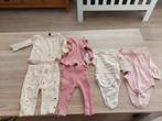 Babykleiding meisje maat 50/56, Ophalen, Overige typen, C&A, Meisje