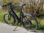 mooie/goede Stromer ST2 Sport Speed Pedelec, Fietsen en Brommers, Ophalen, Gebruikt, Maximaal 45 km/u