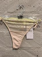 Mey string maat  42 NIEUW!! Nu €10,-, Ophalen of Verzenden, String