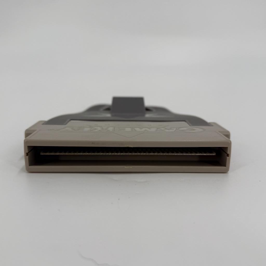 Horelec Game Key voor Nintendo NES, Spelcomputers en Games, Games | Nintendo NES, Flex Ltd., Zo goed als nieuw, https://flex.com/contact-us