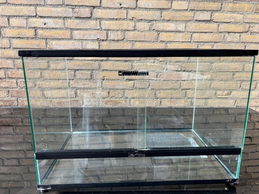 Hamsterkooi incl benodigdheden, Dieren en Toebehoren, Kooi, Minder dan 75 cm, Ophalen, Minder dan 60 cm