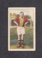 Voetbalplaatje Tap ADO Den Haag (14)., Ophalen of Verzenden, Zo goed als nieuw