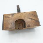 Klein grondschaafje (56463-ML), Ophalen of Verzenden