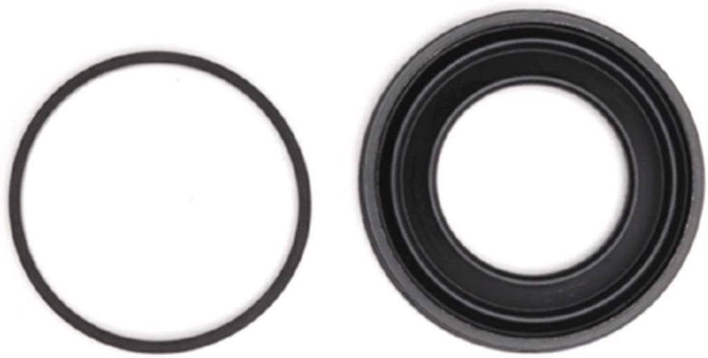 Remcilinder Reparatie kit Amerikaan - 1976 t/m 2008, Ophalen of Verzenden