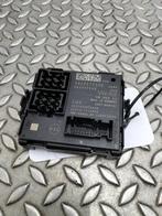 FORD TRANSIT CONNECT SKN TREND COMPUTER ECU 5QS907530D 2024, Ophalen of Verzenden, Gebruikt, Stiba lid