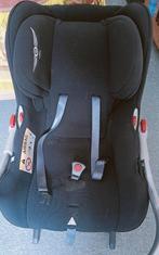 Slee autostoel 0-13kg Isofix, Kinderen en Baby's, Autostoeltjes, Gebruikt, Isofix, 0 t/m 13 kg, Ophalen
