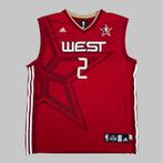 NBA Jason KIDD All-Star jersey maat L XL basketball heren, Ophalen of Verzenden, Zo goed als nieuw, Kleding