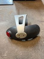 Gilera Ice Spatbord - Prima Staat, Fietsen en Brommers, Ophalen of Verzenden, Zo goed als nieuw, Overige typen, Overige merken