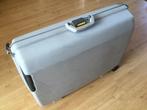 Samsonite Koffer, Ophalen of Verzenden, Zo goed als nieuw, Hard kunststof
