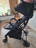 Buggy Prenatal, Kinderen en Baby's, Buggy's, Ophalen, Zo goed als nieuw