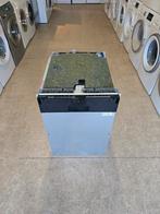 Nieuwe Siemens SR61HX22KE/57 inbouw vaatwasser | 45 cm | ✅️, Ophalen, Jirnsum, Minder dan 85 cm, Inbouw