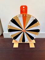 IKEA Rad van Fortuin - Educatief Spel voor Klas/Thuis, Ophalen of Verzenden, Gebruikt, Jongen of Meisje