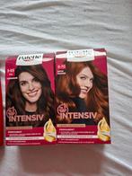 Verzorgingsproducten, Ophalen of Verzenden, Nieuw