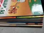 Avonturen van " Asterix " 8 stripboeken., Ophalen of Verzenden, Zo goed als nieuw