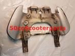 Oppakbeugel Achter Yamaha Maxster 125 Gebruikt 5Htf477300P0, Ophalen of Verzenden, -, -, -
