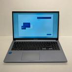 Asus VivoBook 15 X1502ZA-EJ1632W 15inch Laptop incl. Lader, Computers en Software, Windows Laptops, Nieuw, Intel® Core™ i7 , SSD