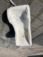 Kinderstoeltje bakfiets, Fietsen en Brommers, Fietsaccessoires | Fietsstoeltjes, Ophalen, Gebruikt