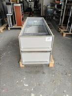 Beks vloerlade set (2531) L 190 B 61 H 34 € 699, Ophalen, Zo goed als nieuw