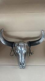 Skull decoratie, Ophalen of Verzenden