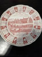 Myott Meakin God Bless Our House Throughout 1985, Ophalen of Verzenden