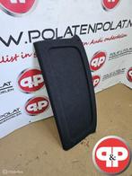 VW Golf 8 Hoedenplank