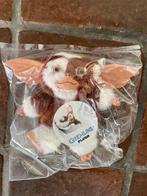 Gizmo NECA, Ophalen of Verzenden, Zo goed als nieuw, Film, Actiefiguur of Pop