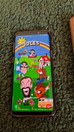 Samsung Galaxy S9 - Gebruikt, Telecommunicatie, Mobiele telefoons | Samsung, Ophalen of Verzenden