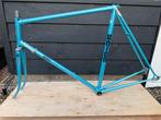 Columbus Union Racefiets Frame Jaren '70 - Maat 60cm, Ophalen, Gebruikt, Racefiets, Frame