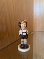 Hummel beeldje 630 For keeps, Verzamelen, Ophalen of Verzenden, Zo goed als nieuw