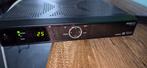 Humax decoder IRHD 5100C/NL met afstandbediening, Ophalen of Verzenden, Gebruikt, Decoder