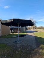 Swinckels horeca parasol, Ophalen of Verzenden