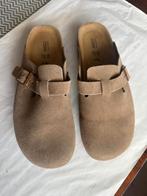 Birkenstock maat 45, Ophalen of Verzenden, Sandalen